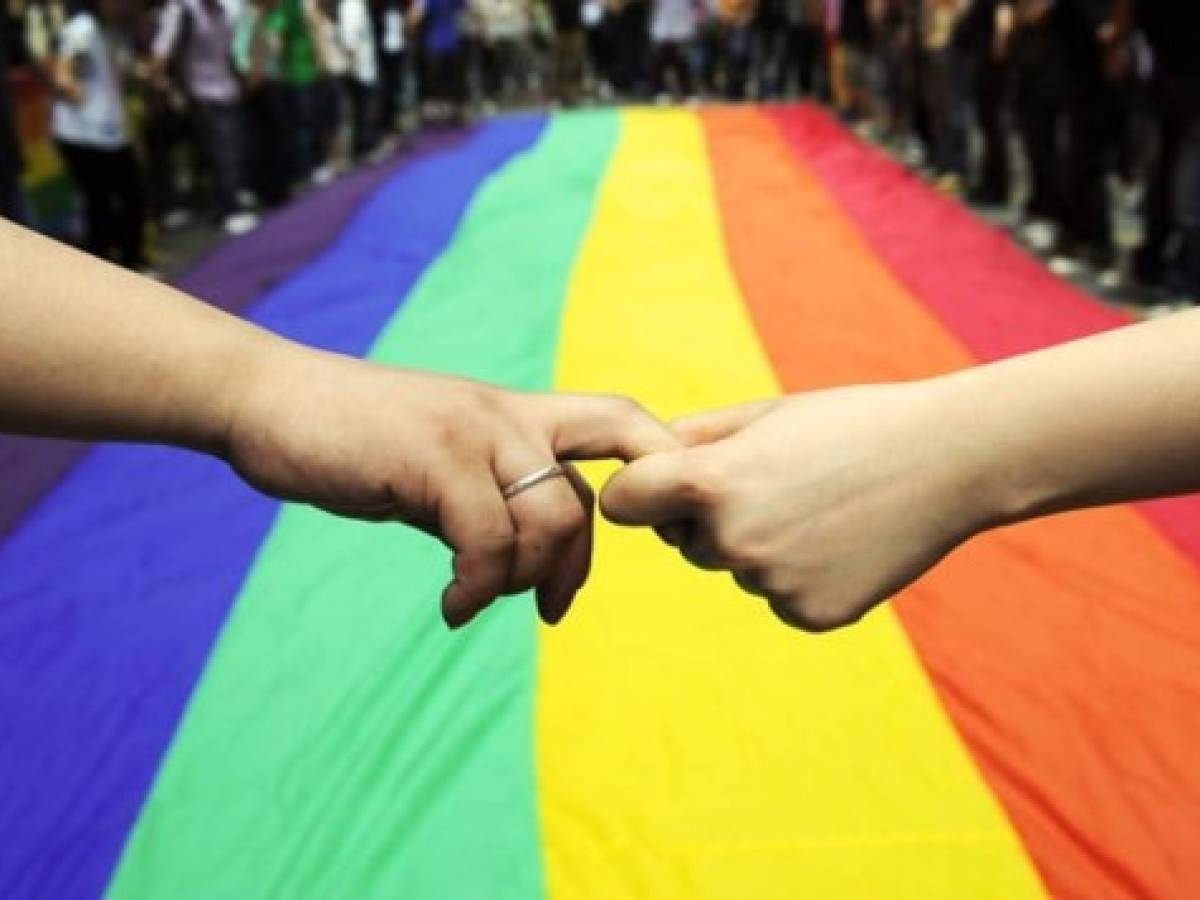 Costa Rica: Corte Suprema ordena derogar prohibición de matrimonio homosexual