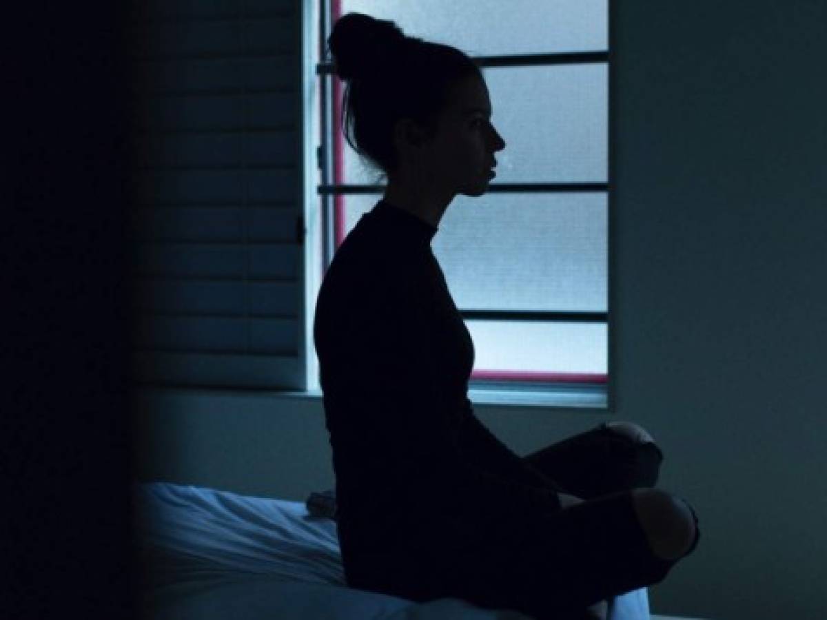 Documental de Discovery busca crear conciencia sobre la depresión