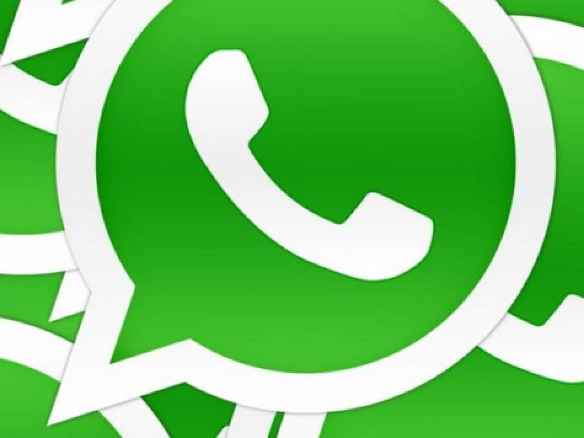 Estos son algunos de los cambios que tiene el nuevo Whatsapp