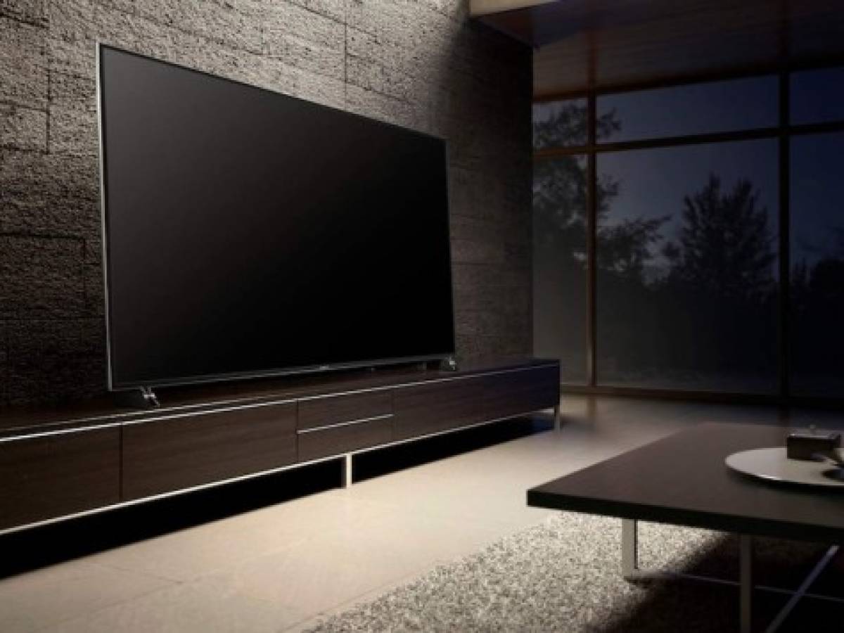 20th Century Fox, Panasonic y Samsung impulsarán el HDR10+