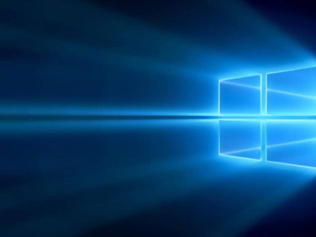 Microsoft recomienda no instalar actualización del 15 de octubre de Windows 10
