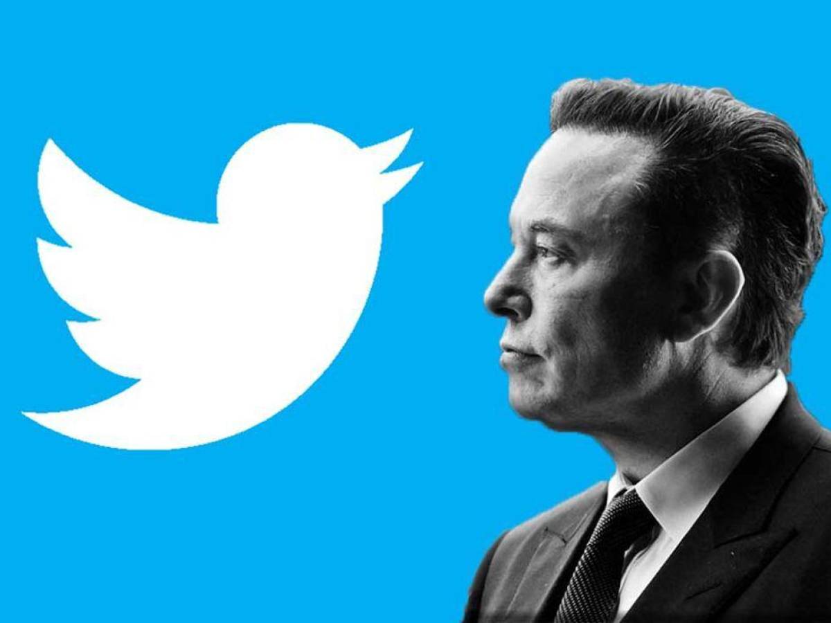 Musk acusa a Twitter de ‘fraude’ en el marco de acuerdo de compra