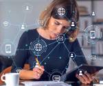 La inteligencia artificial está acelerando la mayor transformación que ha vivido la educación ejecutiva en décadas. (Foto: Shutterstock)