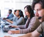 <i>Los mercados laborales de Centroamérica y República Dominicana muestran avances en la recuperación del empleo desde 2020. Foto de iStock</i>