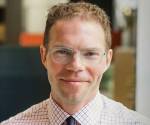 La verdadera innovación no es la tecnología, sino cómo utilizarla y cómo imaginar un nuevo tipo de ciudad asegura Greg Lindsay. (Foto: Cortesía)
