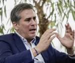 <i>El canciller costarricense Manuel Tovar dijo que su país rompió relaciones con Cuba y que la decisión no se limitó al cierre de embajadas y el retiro de personal. (Foto: EFE)</i>