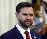 La Casa Blanca busca reducir los riesgos de conflicto y abrir un espacio real de negociación, dijo JD Vance. (Foto: EFE)