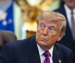 <i>Trump identifica problemas reales, pero propone medidas que parecen buscar el impacto inmediato, no la sanidad real de la economía de los EE.UU (Foto: EFE)</i>