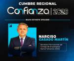 <i>Guatemala reúne a los empresarios, CEOs y líderes para abordar la agenda estratégica que definirá el camino de una Centroamérica sostenible a largo plazo, a partir de valores sólidos en los negocios. (Foto: E&amp;N)</i>