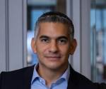 Lo que distingue a los mejores COO no es su capacidad de resolver cada tensión por separado, sino su habilidad para priorizar, afirma el experto Gerardo Bonilla.