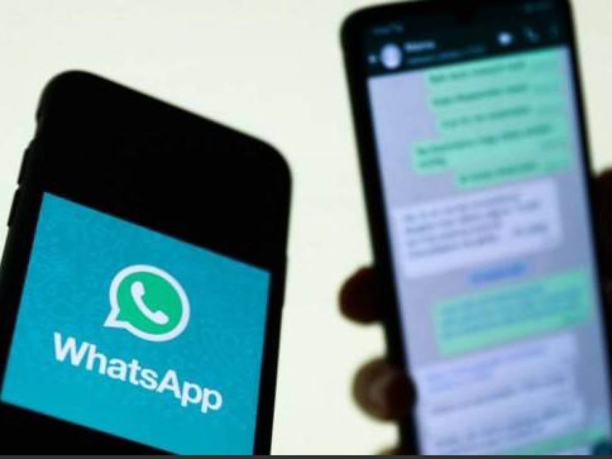 ¿Cómo configurar la privacidad y seguridad en WhatsApp?
