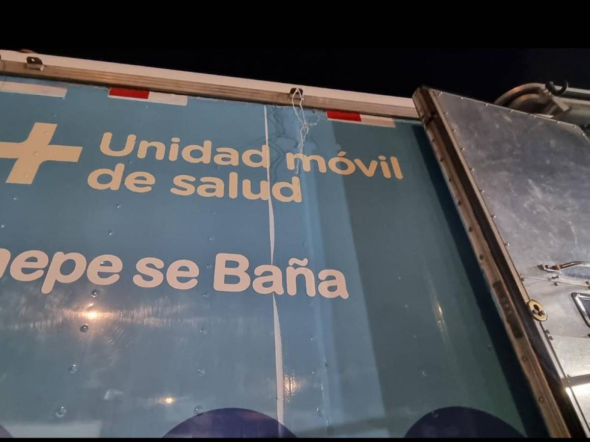 Costa Rica: Organizaciones se unen para dar apoyo a migrantes