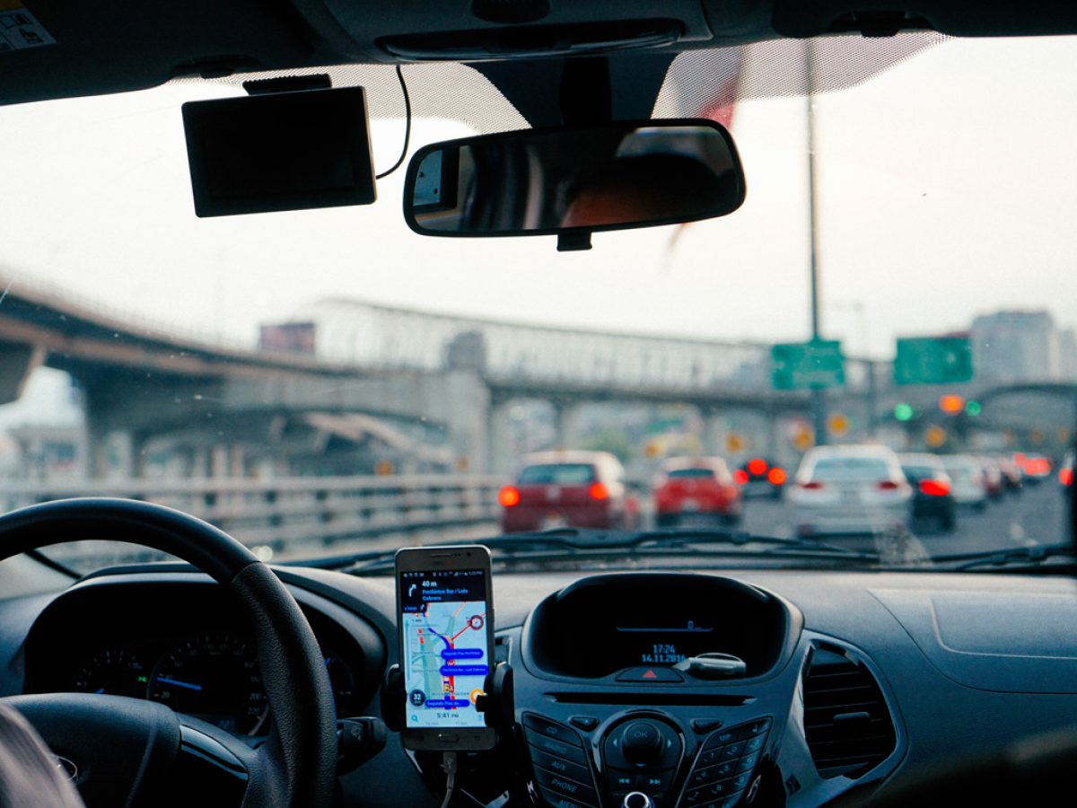 La app de Uber amplía su cobertura en más ciudades de Honduras