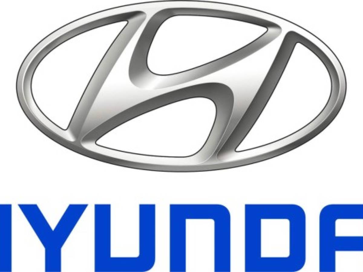 HYUNDAI (GRUPO Q)