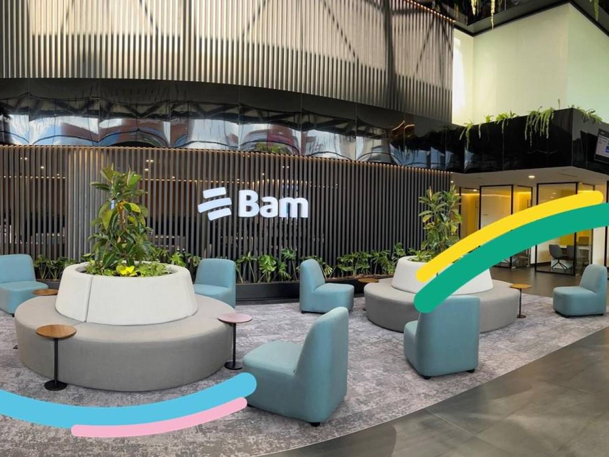 Bam cumple 96 años en el mercado guatemalteco