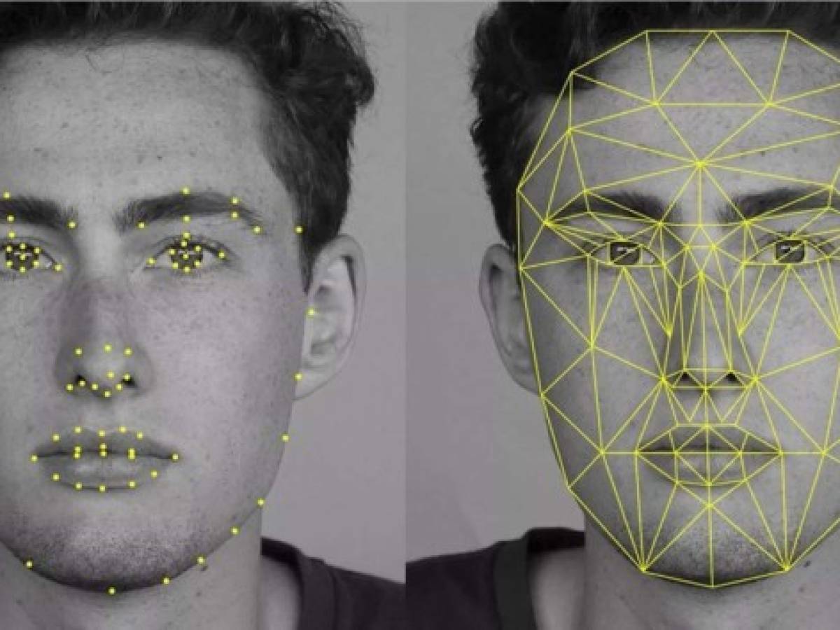 EEUU: Amazon promueve el reconocimiento facial para controlar a inmigrantes