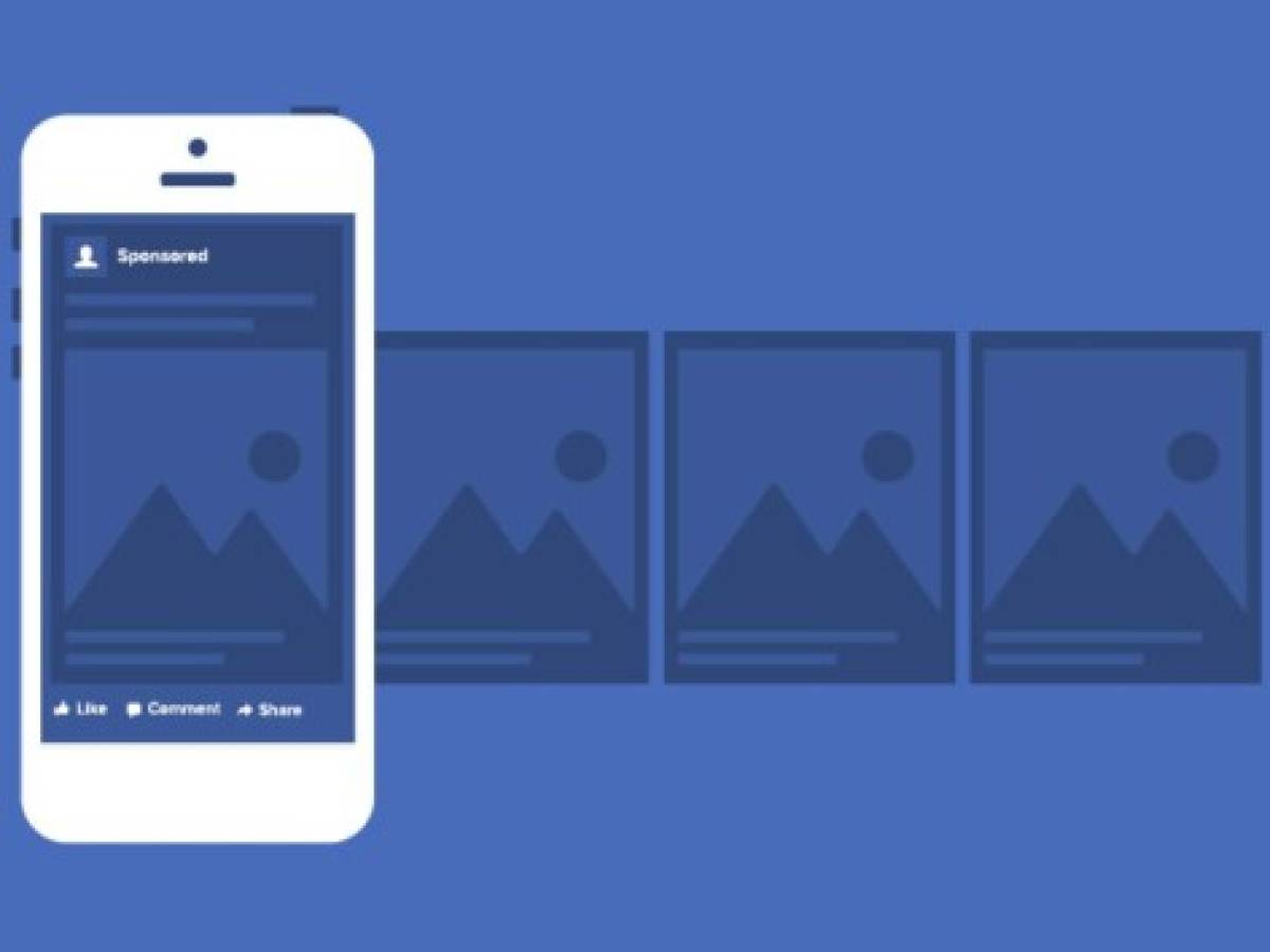 5 frases prohibidas que debes evitar en tus anuncios en Facebook