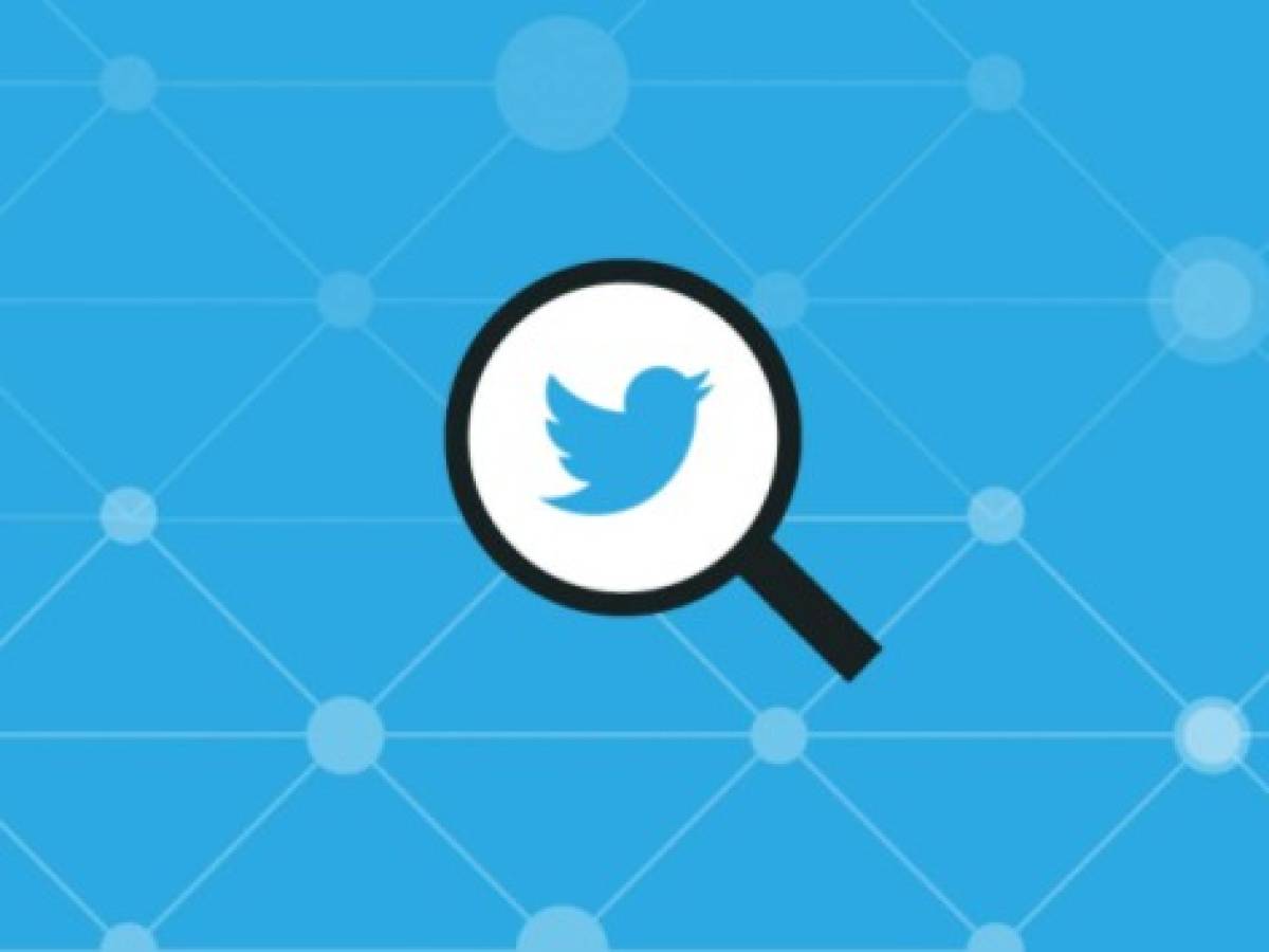 Twitter aplica medidas contra tuits de políticos que violan sus reglas