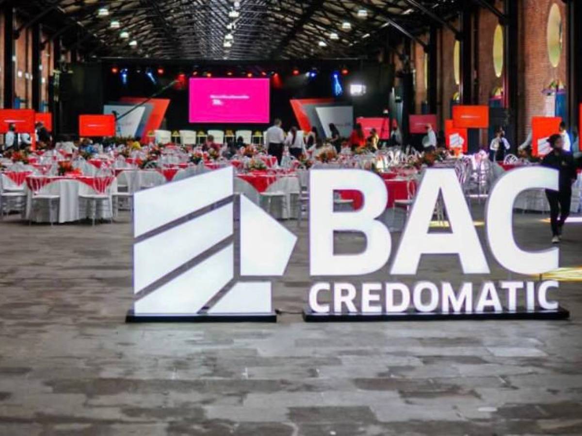 BAC Credomatic se une a la Alianza para la Contabilidad del Carbono en la Industria Financiera