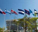 <i>El cierre de julio dejó a Guatemala y Panamá como los mercados con los menores diferenciales soberanos de Centroamérica. (Foto: Shutterstock)</i>