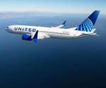 <i> El primer vuelo partirá el 11 de agosto por la noche desde el Aeropuerto Internacional George Bush de Houston hacia el Aeropuerto Internacional Simón Bolívar de Maiquetía, que sirve a Caracas. EFE/United Airlines.</i>