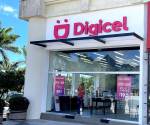<i>Digicel prevé completar la operación durante el primer semestre de 2027. (Foto de cortesía)</i>