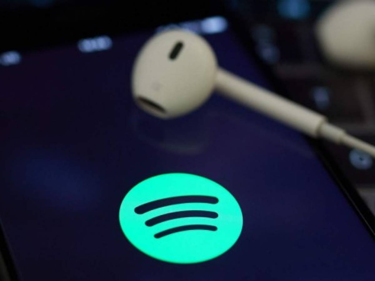 Spotify cierra acuerdo de exclusividad con Joe Rogan, el podcast más popular de EE.UU.