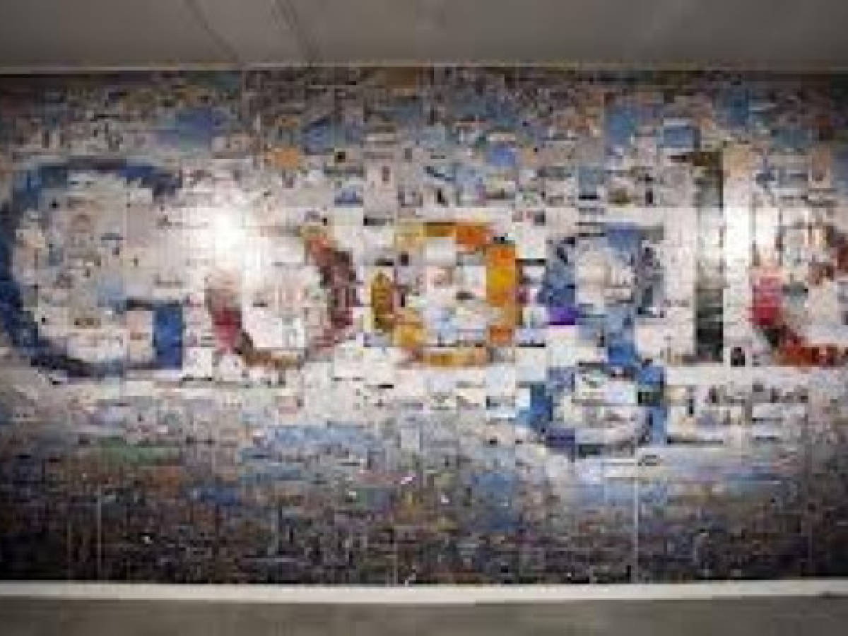¿Cuál es el lado oscuro de trabajar en Google?