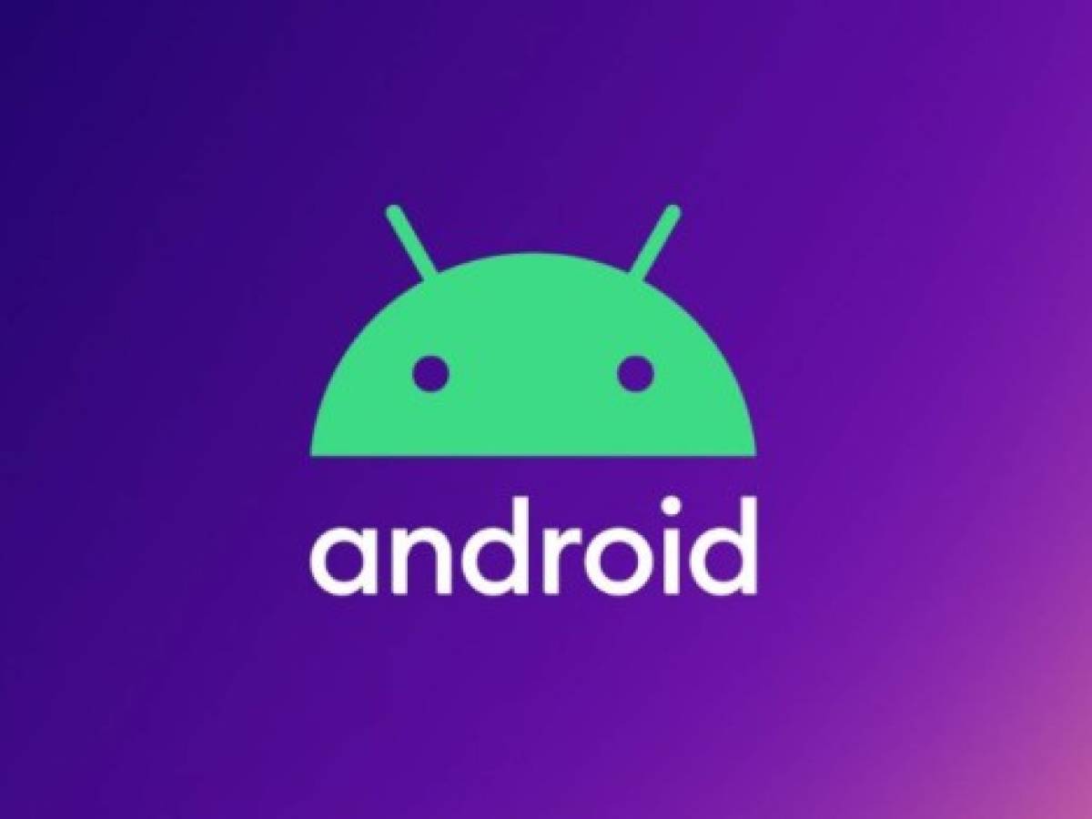 ¿Qué smartphones recibirán actualización de Android 11?