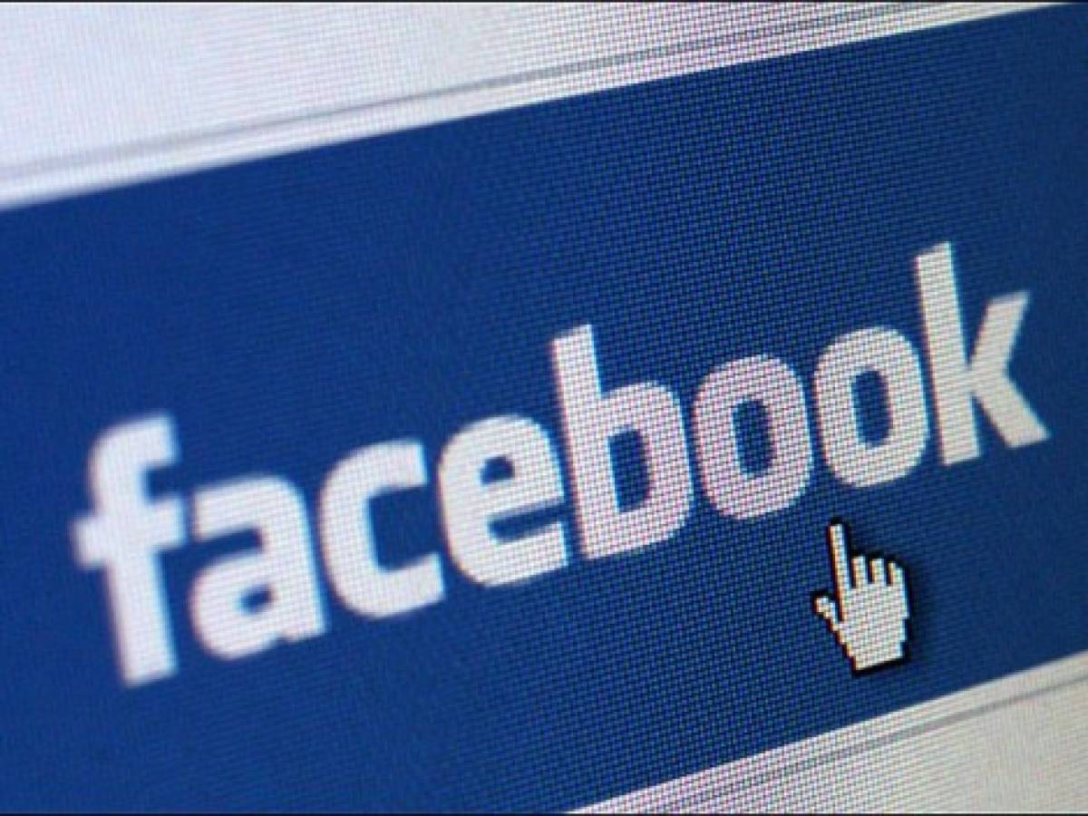 UE forzará a Google y Facebook a cumplir normas de privacidad
