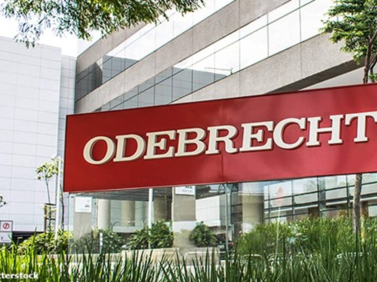 Los expresidentes en Perú marcados por la corrupción bajo el escándalo Odebrecht