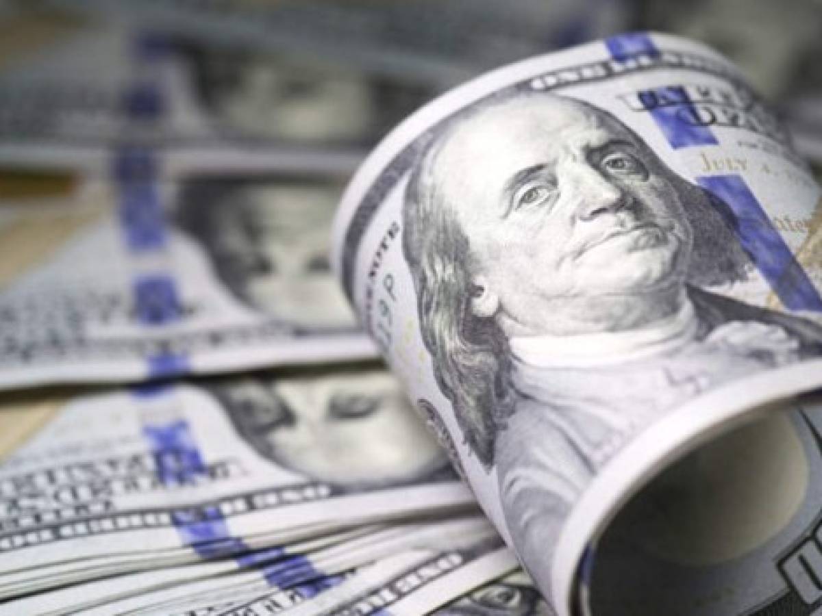 Guatemala: El envío de remesas podría superar los US$8.000 millones