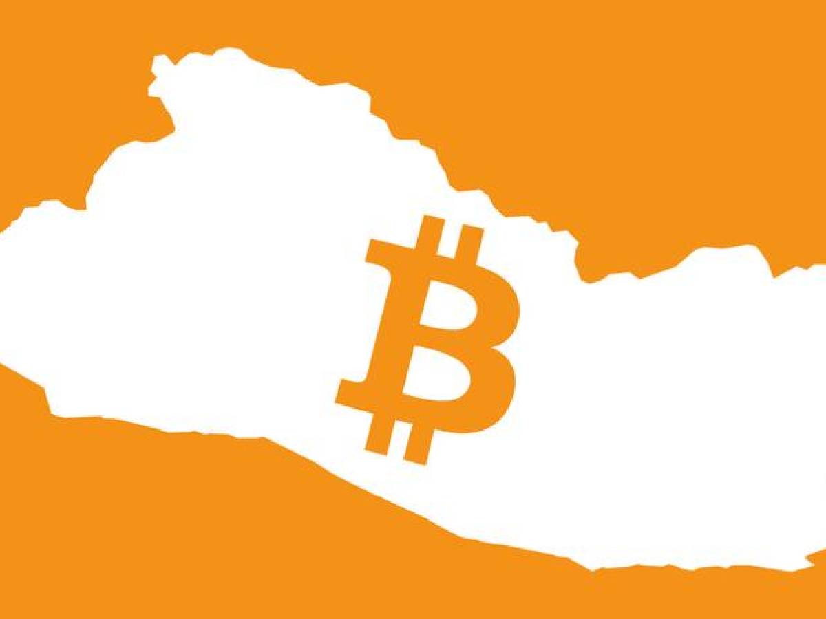 Fechas claves del primer año del uso del bitcoin en El Salvador