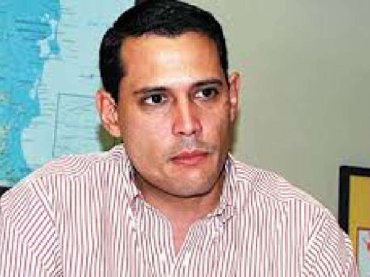 LAC Flavors 2013 alcanza más de US$42,6M en negocios