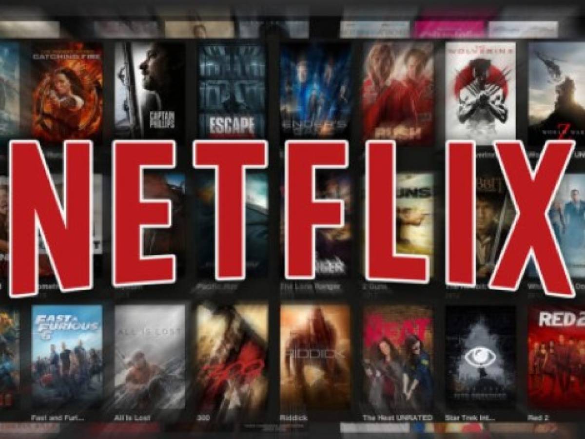 22 documentales que puedes ver en Netflix