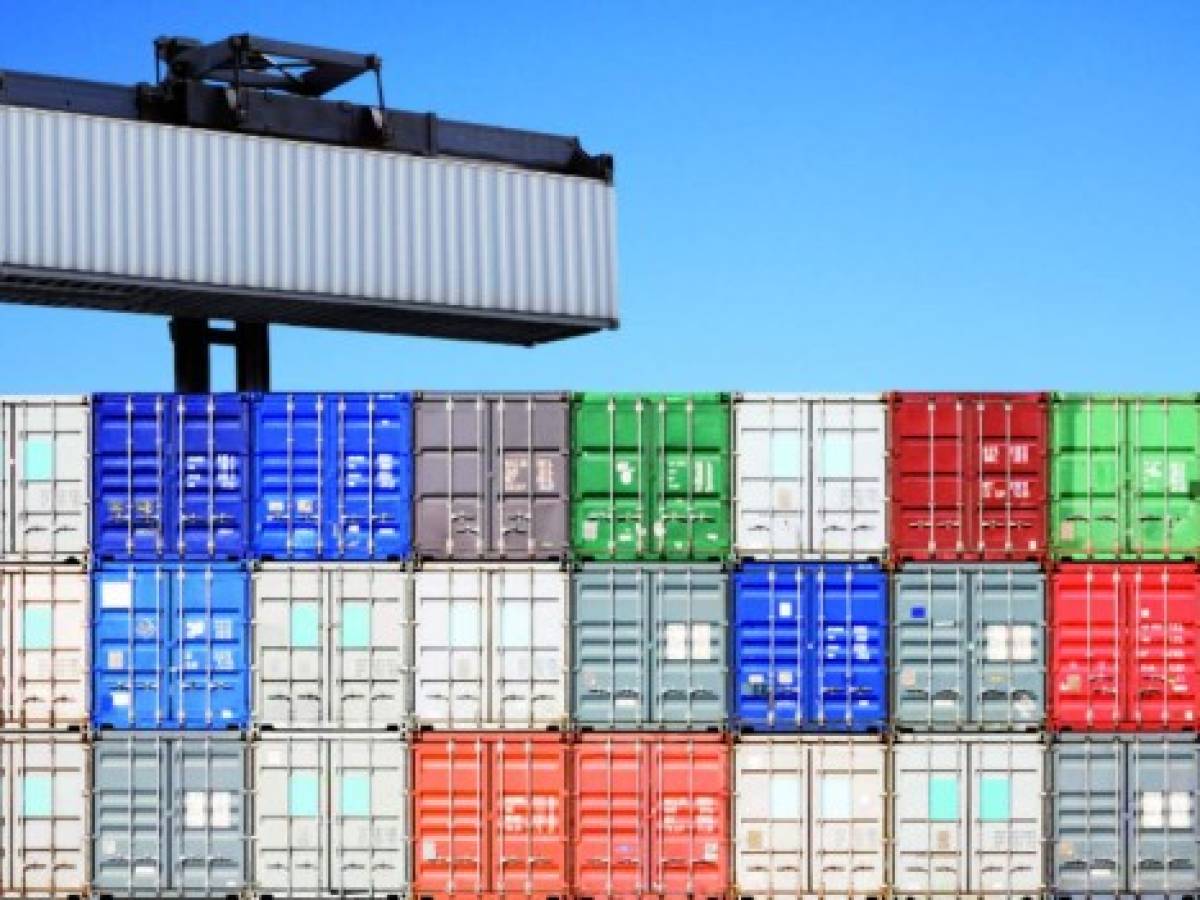 Comercio entre C. Rica y Nicaragua es de US$679.7 millones