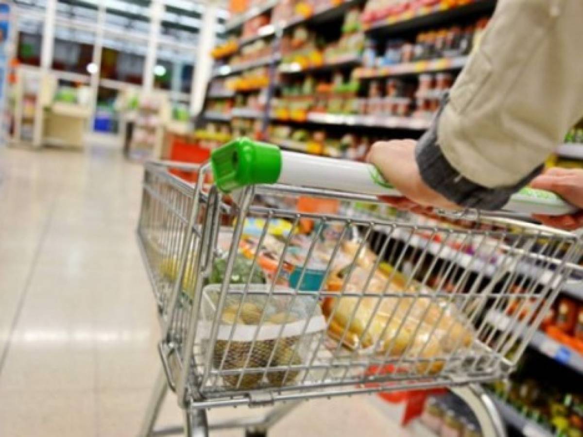 Panamá: Presidente advierte volver a incluir productos en lista de control de precios si suben sus costos