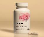 <b>La incorporación de Thorne aumentará la exposición de la compañía a una parte del mercado caracterizada por compras recurrentes, precios premium y una relación más directa con el consumidor. (Foto: Cortesía)</b>