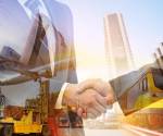 El nuevo <b>ecosistema exportador de Centroamérica incorpora conocimiento, innovación y procesos industriales más complejos. (Foto: Shutterstock)</b>