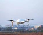En Estados Unidos, Las violaciones de las zonas restringidas suponen penas de prisión federal, multas de hasta US$100.000 y la confiscación del dron. (Foto: EFE)