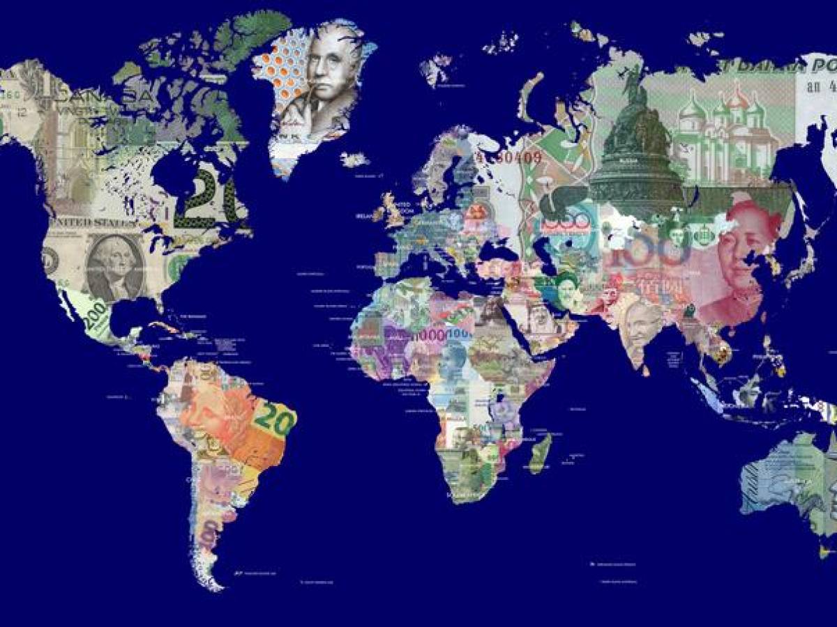 Latinoamérica muestra mejor panorama económico, según FMI