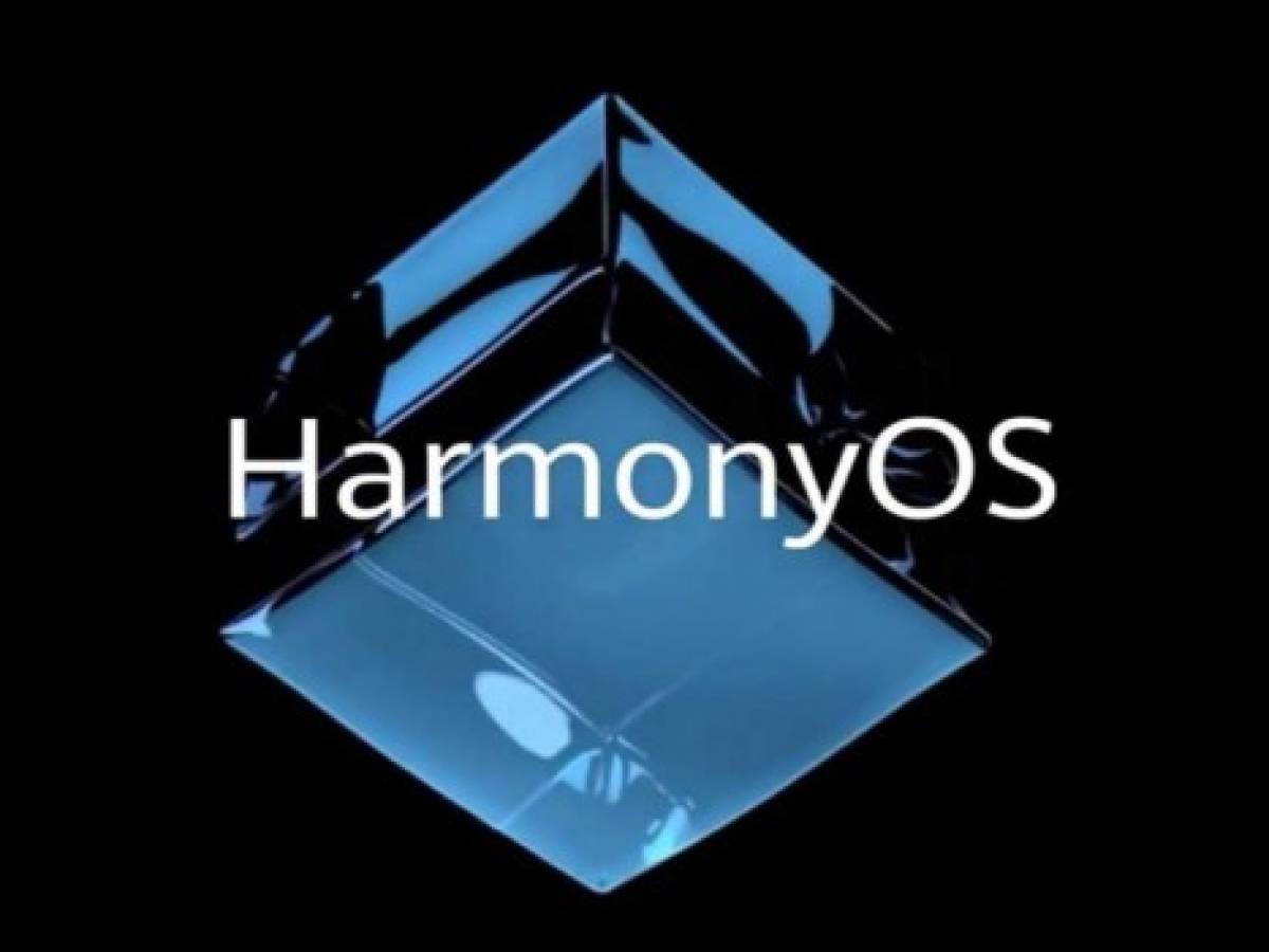 Huawei y su HarmonyOS competirán con iOS en apenas dos años