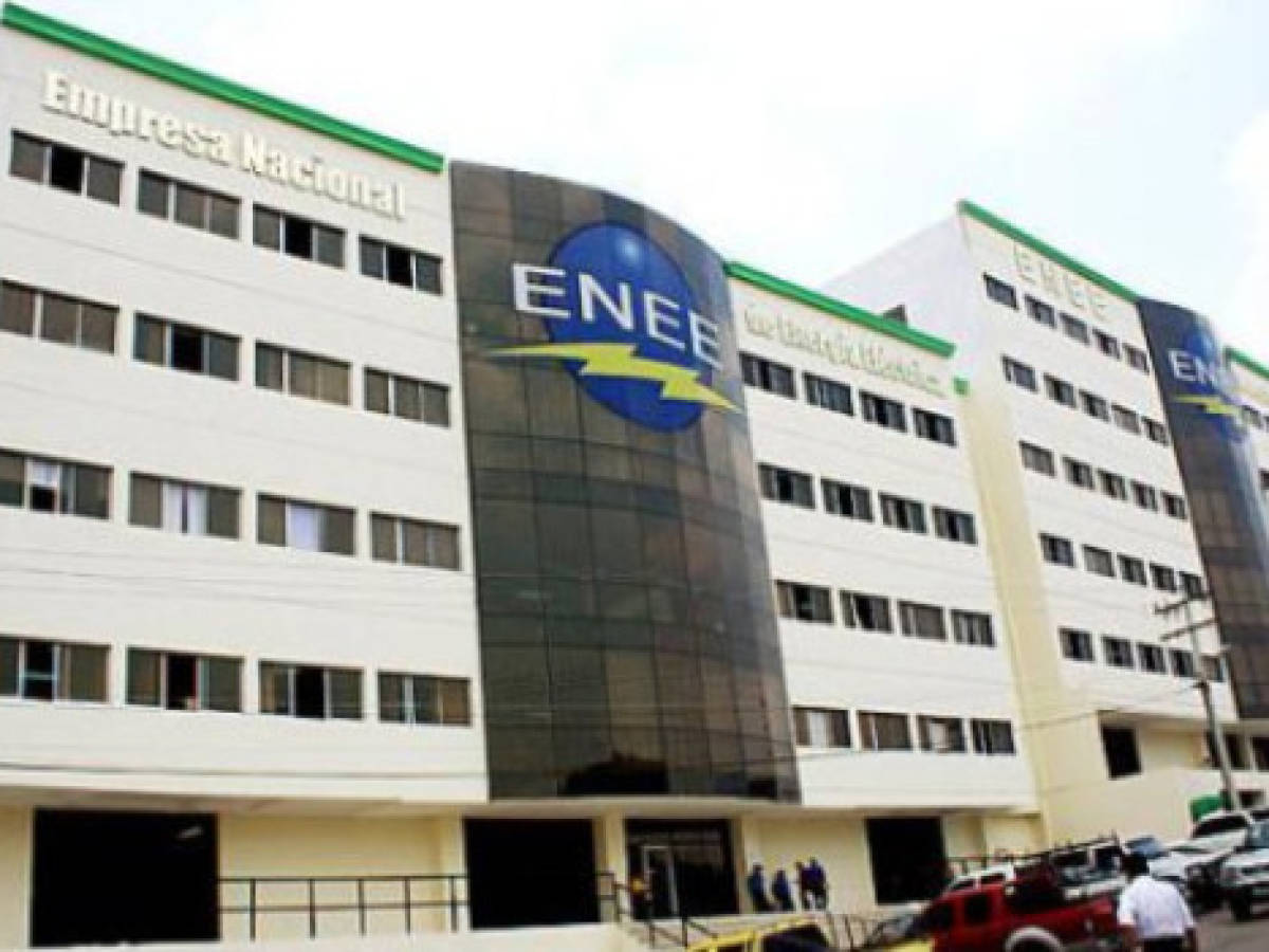 Honduras: exigen que Estado cobre factura eléctrica