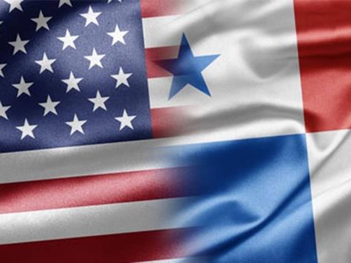 Panamá continúa en espera de un diálogo con EEUU para revisar Tratado de Promoción Comercial