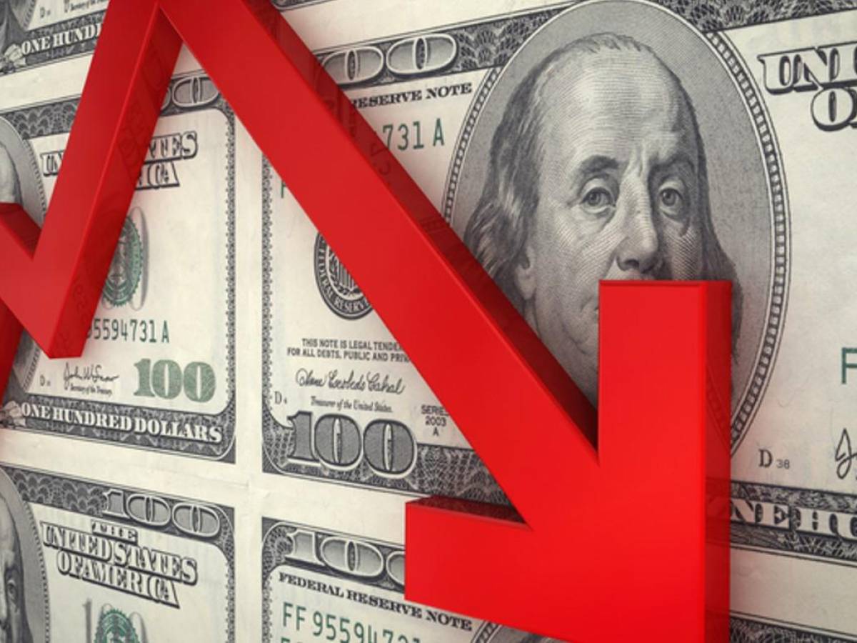 ONU alerta sobre la desaceleración económica global y alta inflación