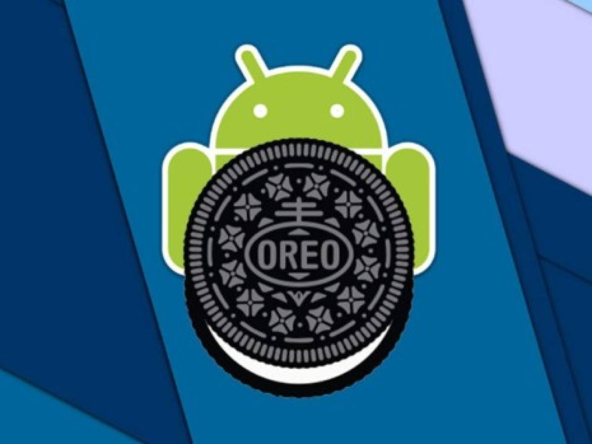 Encuentran vulnerabilidad 'alta' en Android