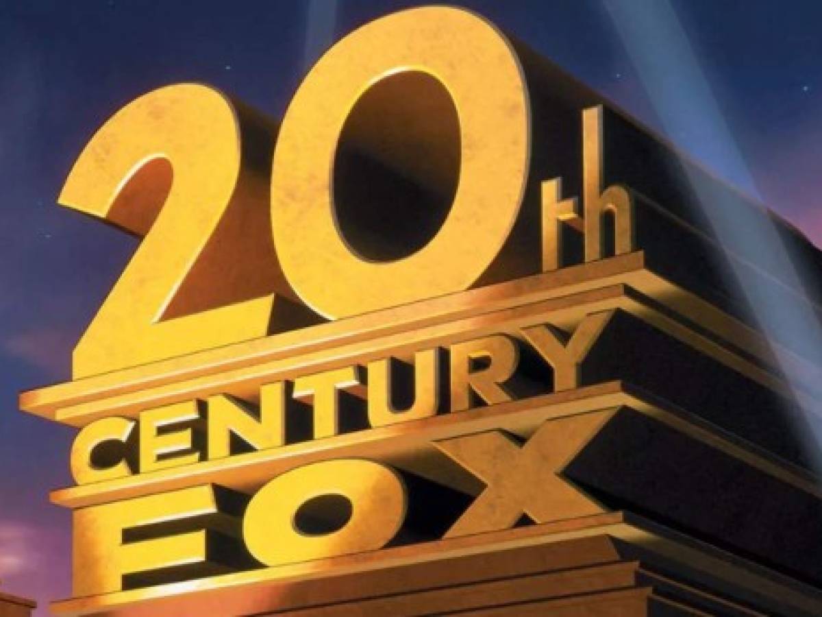 Fox desaparece, Disney lo renombraría como 20th Century Studios