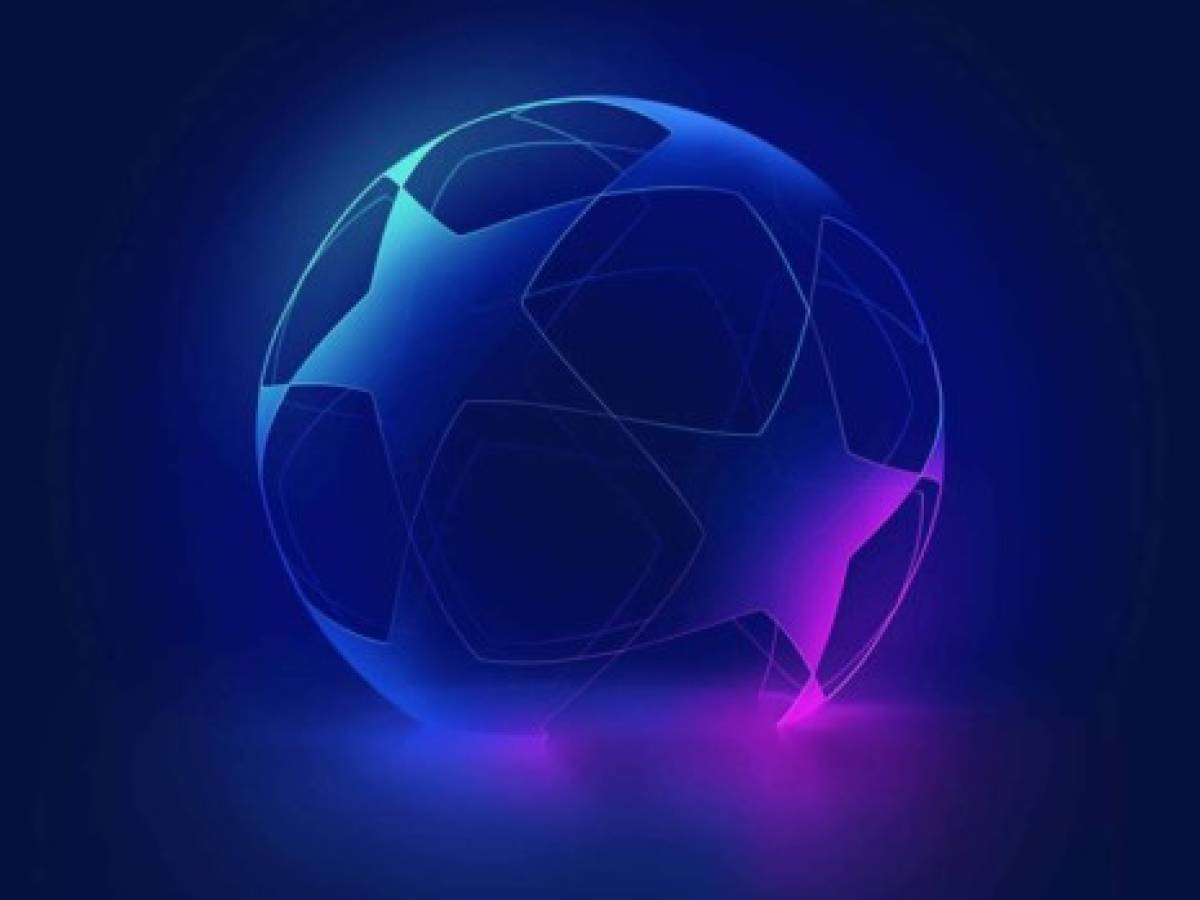 Messi, Cristiano y Van Dijk aspiran a ser el mejor jugador UEFA