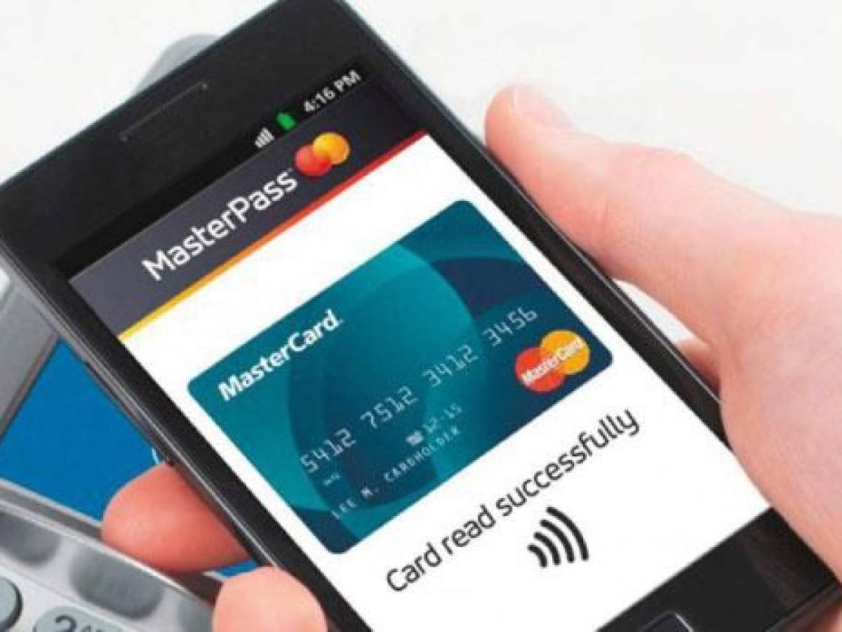 Abusos de Mastercard causan demanda colectiva de US$17.000 millones