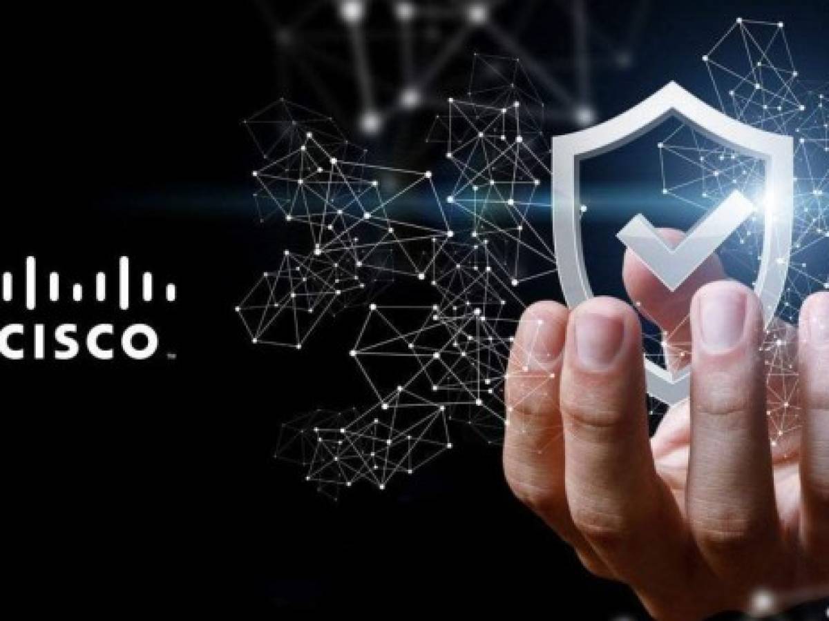 De Firewalls al Firewalling: cómo debe ser el futuro de la seguridad empresarial